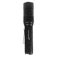 Nightstick BARRAGE USB Tactical Flashlight, 900 Lumen, 3 Hour Run Time, Matte Finish, Black