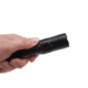 Nightstick BARRAGE USB Tactical Flashlight, 900 Lumen, 3 Hour Run Time, Matte Finish, Black
