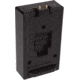 Nightstick Charger for XPR-5580 Series, Black, 5580-CHGR2