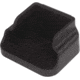 Nightstick Clip-on Magnetic Base - 5566-68 Intrant Angle Lights, Black, 5566-MBASE