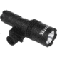 EDEMO Nightstick Compact Long Gun LED Weapon Light Kit, 450 Lumens, Black, LGL-150, EDEMO1