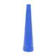 Nightstick Cone for 9914 series, Blue, 9914-BCONE