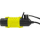 Nightstick Dicata Atex Intrinsically Safe Rechargeable Dual-light Headlamp - XPR-5562GX