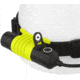 Nightstick Dicata Atex Intrinsically Safe Rechargeable Dual-light Headlamp - XPR-5562GX
