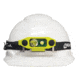 Nightstick Dicata Atex Intrinsically Safe Rechargeable Dual-light Headlamp - XPR-5562GX