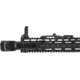 Nightstick Dual Beam Weapon Lighting System, Black - LGL-180-IR