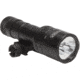 Nightstick Dual Beam Weapon Lighting System, Black - LGL-180-IR