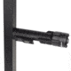 Nightstick Dual-Light 3AA Flashlight w/Dual Magnets,235 Lumens,Black NSP-2422B