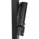 Nightstick Dual-Light 3AA Flashlight w/Dual Magnets,235 Lumens,Black NSP-2422B