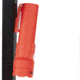Nightstick Dual-Light Flashlight w/Dual Magnets,Rechargeable,350 Lumens,Red NSR-2522RM