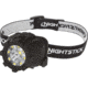 Nightstick Dual Light LED Headlamp, 150 Lumens, Black NSP-4606B