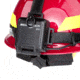 Nightstick Dual-Light Multi-Function 3AA Headlamp,Non-Rechargeable,175 Lumens,Black NSP-4612B