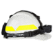 Nightstick Dual-Light Multi-Function 3AA Headlamp,Non-Rechargeable,175 Lumens,Black NSP-4612B