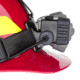 Nightstick Dual-Light Multi-Function 3AA Headlamp,Non-Rechargeable,175 Lumens,Black NSP-4612B