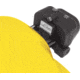 Nightstick Dual-Light Multi-Function 3AAA Headlamp w/Clip &amp; Hard Hat Mount, Non Rechargeable, 180 Lumens, Black NSP-4608BC