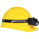Nightstick Dual-Light Multi-Function 3AAA Headlamp w/Elastic Strap, Non Rechargeable, 180 Lumens, Black NSP-4608B