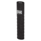 Nightstick Dual-Switch Dual-Light 2AAA Flashlight,90 Lumens,Black NSP-1400B