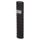 Nightstick Dual-Switch Dual-Light 2AAA Flashlight, 90 Lumens, Black NSP-1400B