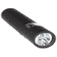 Nightstick Dual-Switch Dual-Light 2AAA Flashlight,90 Lumens,Black NSP-1400B