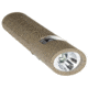 Nightstick Dual-Switch Dual-Light 2AAA Flashlight,90 Lumens,Tan NSP-1400T
