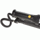 Nightstick Emergency Area Light/Under Hood Work Light,Rechargeable,1200 Lumens,Black SLR-2120