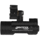 Nightstick FORGE Helmet-Mounted Multi-Function Flashlight, Black, NSP-4640B