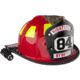 Nightstick FORGE Helmet-Mounted Multi-Function Flashlight, Black, NSP-4640B