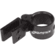 Nightstick Helmet Mounting Clip for TAC Series Lights NS-HMC1