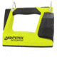 Nightstick Integritas X-series Intrinsically Safe Rechargeable Lantern, Yellow/Black, XPR-5582GX