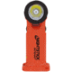 Nightstick INTRANT Intrinsically Safe Permissible Dual-Light Angle Light Rechargeable Light &amp; Battery Only, Red, XPR-5568RXLB