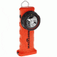 Nightstick Intrinsically Safe 6AA Dual Angle Light,200 Lumens,Red XPP-5570R