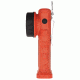 Nightstick Intrinsically Safe 6AA Dual Angle Light,200 Lumens,Red XPP-5570R