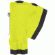Nightstick Intrinsically Safe Cap Lamp, Rechargeable, Green / Black, XPR-5560G