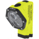 Nightstick Intrinsically Safe Cap Lamp, Rechargeable, Green / Black, XPR-5560G