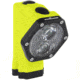 Nightstick Intrinsically Safe Cap Lamp - Rechargeable - XPR-5560GLB