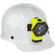 Nightstick Intrinsically Safe Cap Lamp - Rechargeable - XPR-5560GLB