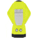 Nightstick Intrinsically Safe Cap Lamp - Rechargeable - XPR-5560GLB