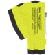 Nightstick Intrinsically Safe Cap Lamp - Rechargeable - XPR-5560GLB