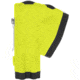 Nightstick Intrinsically Safe Cap Lamp - Rechargeable - XPR-5560GLB