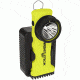 Nightstick Intrinsically Safe Dual-Light Angle Light Rechargeable, Green / Black, XPR-5572G