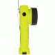 Nightstick Intrinsically Safe Dual-Light Angle Light Rechargeable, Green / Black, XPR-5572G