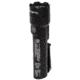 Nightstick Intrinsically Safe Permissible Dual-Light 3AA Flashlight,120 Lumens,Black XPP-5422B