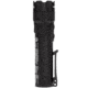 Nightstick Intrinsically Safe Permissible Dual-Light 3AA Flashlight,120 Lumens,Black XPP-5422B