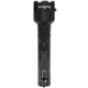Nightstick Intrinsically Safe Permissible Dual-Light 3AA Flashlight,120 Lumens,Black XPP-5422B