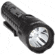 Nightstick Intrinsically Safe Permissible Dual-Light 3AA Flashlight,120 Lumens,Black XPP-5422B