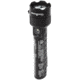 Nightstick Intrinsically Safe Permissible Dual-Light 3AA Flashlight,120 Lumens,Black XPP-5422B