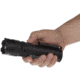 Nightstick Intrinsically Safe Permissible Dual-Light 3AA Flashlight,120 Lumens,Black XPP-5422B