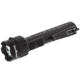 Nightstick Intrinsically Safe Permissible Dual-Light 3AA Flashlight,120 Lumens,Black XPP-5422B