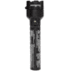 Nightstick Intrinsically Safe Permissible Dual-Light 3AA Flashlight,120 Lumens,Black XPP-5422B