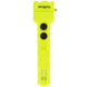 Nightstick Intrinsically Safe Permissible Dual-Light 3AA Flashlight,120 Lumens,Green XPP-5422G